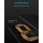 Wireless Charger for XR/XS Max/XS/X/8/8 Plus,Galaxy S9/S9+/S8/S8+/S7 PowerPort