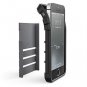 iPhone 5s/SE Case Crave Strong Protection Shock Resistant Lightweight Slate
