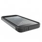 iPhone 5s/SE Case Crave Strong Protection Shock Resistant Lightweight Slate