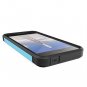 iPhone 5s/SE Case Crave Strong Guard Protection Shock Resistant Sky Blue