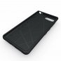 For BlackBerry KEY2 Case Merge Series V2 Heavy Duty Extreme Protection Black