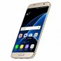 Samsung Galaxy S7 Edge Screen Protector Lifetime Replacements Anti-Bubble Clear