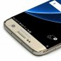 Samsung Galaxy S7 Edge Screen Protector Lifetime Replacements Anti-Bubble Clear