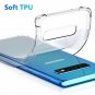 For Galaxy S10 Plus Case HGH Quality Personalized Lovely Shock Absorption