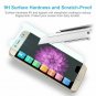 For Samsung Galaxy J7 Sky Pro Case Tempered Glass Screen Protector Catcher