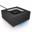 Bluetooth Audio Adapter Makes your speakers for streaming music smartphon tablet