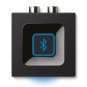 Bluetooth Audio Adapter Makes your speakers for streaming music smartphon tablet