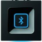 Bluetooth Audio Adapter Makes your speakers for streaming music smartphon tablet