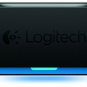 Bluetooth Audio Adapter Makes your speakers for streaming music smartphon tablet