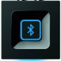 Bluetooth Audio Adapter Makes your speakers for streaming music smartphon tablet