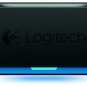 Bluetooth Audio Adapter Makes your speakers for streaming music smartphon tablet