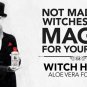 Thayers Alcoholfree Rose Petal Witch Hazel with Aloe Vera Clear 12oz Pack of 2