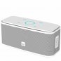 SoundBox Bluetooth Speaker Portable Wireless Bluetooth 4.0 Touch Speakers White