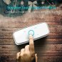 SoundBox Bluetooth Speaker Portable Wireless Bluetooth 4.0 Touch Speakers White