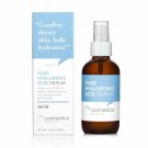 BestSelling Hyaluronic Acid Serum for Skin 100 Pure Highest Quality Anti Aging