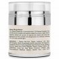 Retinol Moisturizer Cream for Face with Retinol Hyaluronic Acid Vitamin E 1.7 fl