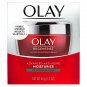 Anti Aging Face Moisturizer Cream by Olay Regenerist MicroSculpting 1.7 Ounces