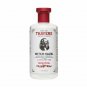 Thayers Alcohol Free Rose Petal Witch Hazel With Aloe Vera 12 Ounce new