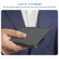 Foldable Keyboard Jelly Comb B003S 3in1 USB/Microusb/Type C Wired BT Dark Gray