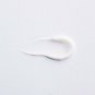 Retinol Moisturizer Anti Aging Night Face Cream Face Neck Wrinkle Lotion 3.4oz