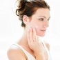 Retinol Moisturizer Anti Aging Night Face Cream Face Neck Wrinkle Lotion 3.4oz