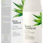 Retinol Moisturizer Anti Aging Night Face Cream Face Neck Wrinkle Lotion 3.4oz