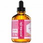 Oil by Leven Rose Pure Cold Pressed Natural Unrefined Moisturizer Skin Hair 4 oz