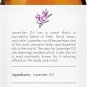 Handcraft Lavender Essential Oil  Huge 4 OZ 100 Pure  Natural PremiumTherapeutic