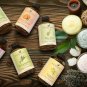 Handcraft Lavender Essential Oil Huge 4 OZ 100 Pure Natural PremiumTherapeutic