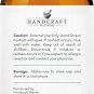 Handcraft Lavender Essential Oil Huge 4 OZ 100 Pure Natural PremiumTherapeutic