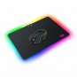 Gaming Mouse and RGB Mouse Pad Combo Backlit Ergonomic Windows PC Games Pad Set