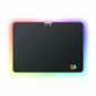 Gaming Mouse and RGB Mouse Pad Combo Backlit Ergonomic Windows PC Games Pad Set