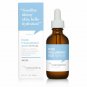 Hyaluronic Acid Serum for Skin 100 PureHighest Quality AntiAging Serum Intense