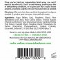 Mario Badescu Facial Spray with Aloe Herbs and Rosewater Size:4 Ounce 2 Count