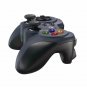 Experience the consolestyle gaming you crave on your PC with the Gamepad F310