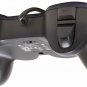 Experience the consolestyle gaming you crave on your PC with the Gamepad F310