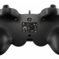Experience the consolestyle gaming you crave on your PC with the Gamepad F310