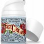 Face Cream Moisturizer 1.7 OZ Natural Anti Aging antiwrinkle Skin Care new