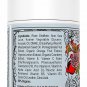 Face Cream Moisturizer 1.7 OZ Natural Anti Aging antiwrinkle Skin Care new