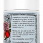 Face Cream Moisturizer 1.7 OZ Natural Anti Aging antiwrinkle Skin Care new