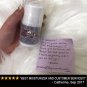 Face Cream Moisturizer 1.7 OZ Natural Anti Aging antiwrinkle Skin Care new