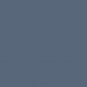 For iPhone XR Case duallayer construction drop test Deep Sea Blue/Slate Grey