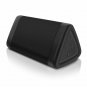 Portable Bluetooth Speaker Louder Volume 10W Power Bass Water Resistant Black