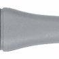 AmazonBasics Double Braided Nylon Lightning to USB A Cable Advanced Collection