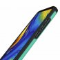 For Xiaomi Mi Mix 3 Case SlimFit Heavy Duty Merge Extreme Protection Mint