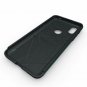 For Xiaomi Mi Mix 3 Case SlimFit Heavy Duty Merge Extreme Protection Mint
