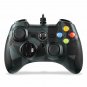 Easy SMX Wired Game Controller Joysticks Dual Shock for Windows/Android/ PS3/TV