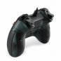 Easy SMX Wired Game Controller Joysticks Dual Shock for Windows/Android/ PS3/TV