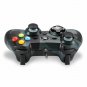 Easy SMX Wired Game Controller Joysticks Dual Shock for Windows/Android/ PS3/TV