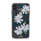 For iPhone XR Case Sonix Delilah Military Drop Test Certified Limited Edition
